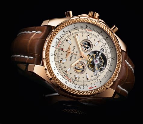 most expensive breitling watch|most expensive breitling watch ever.